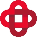 Cornerstone Of Hope logo