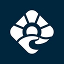 Cornerstone Of Recovery, Inc. logo