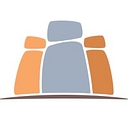 Cornerstone Christian Counseling Services logo