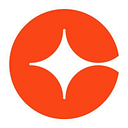 Cornerstone OnDemand, Inc.
