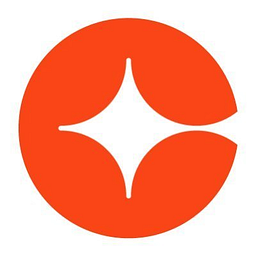 Cornerstone logo