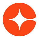 Cornerstone OnDemand logo