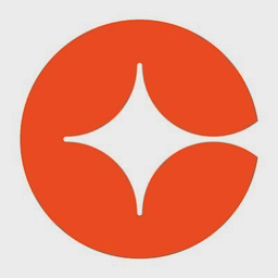 Cornerstone OnDemand logo