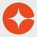 Cornerstone Ondemand logo