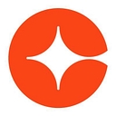 Cornerstone OnDemand