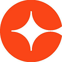 Cornerstone Ondemand Foundation logo