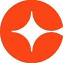 Cornerstone Ondemand Foundation logo