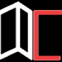 Cornerstone Openings logo