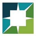 Cornerstone Operations Group