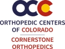 Cornerstone Orthopaedics And Sports Medicine logo