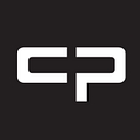 Cornerstone Partners Limited logo