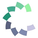 Cornerstone Partners logo