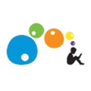 Cornerstone Pediatric Therapy logo