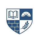 Cornerstone Christian Academy