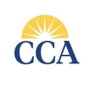 Cornerstone Christian Academy logo
