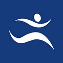 Cornerstone Prosthetics And Orthotics logo