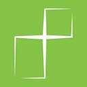 Cornerstone Pregnancy Services logo