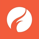 Cornerstone Print & Marketing (Merged With Firespring) logo