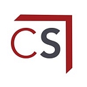Cornerstone Realty El Paso logo