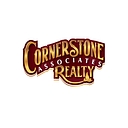 Cornerstone Realty logo