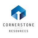 Cornerstone Resources Hr Consultancy logo