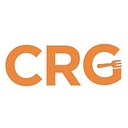 Cornerstone Restaurant Group logo