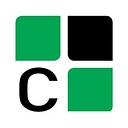 Cornerstone Risk Group logo