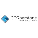 Cornerstone Risk Solutions logo