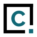 Cornerstone Rockwall Church logo