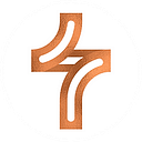 Cornerstone Rolleston Trust logo