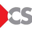 Cornerstone Roofing, Inc. logo