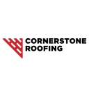 Cornerstone Roofing logo