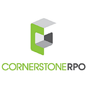 Cornerstone RPO