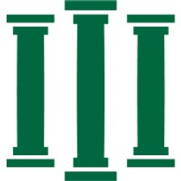 WashingtonParks Academy logo