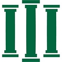 Cornerstone School logo