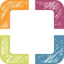Cornerstones Education logo