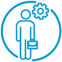 Cornerstone Services, Inc logo