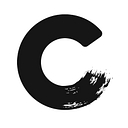 Cornerstonesf logo