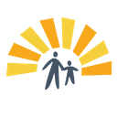 Cornerstones of Care Foundation logo