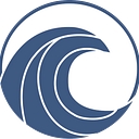 Cornerstones of Maine logo