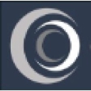 Cornerstone Staffing, Inc logo