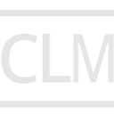 CLM logo