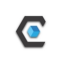 Cornerstone Trucking