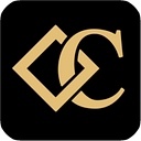Cornerstone Support Services, Inc.