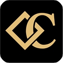 Cornerstone Support Services, Inc.