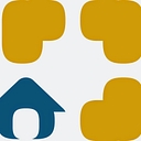 Cornerstones logo