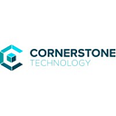 Cornerstone Technology