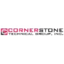 Cornerstone Technical Group logo
