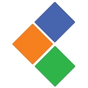 Cornerstone Technologies