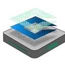 Cornerstone Technologies logo